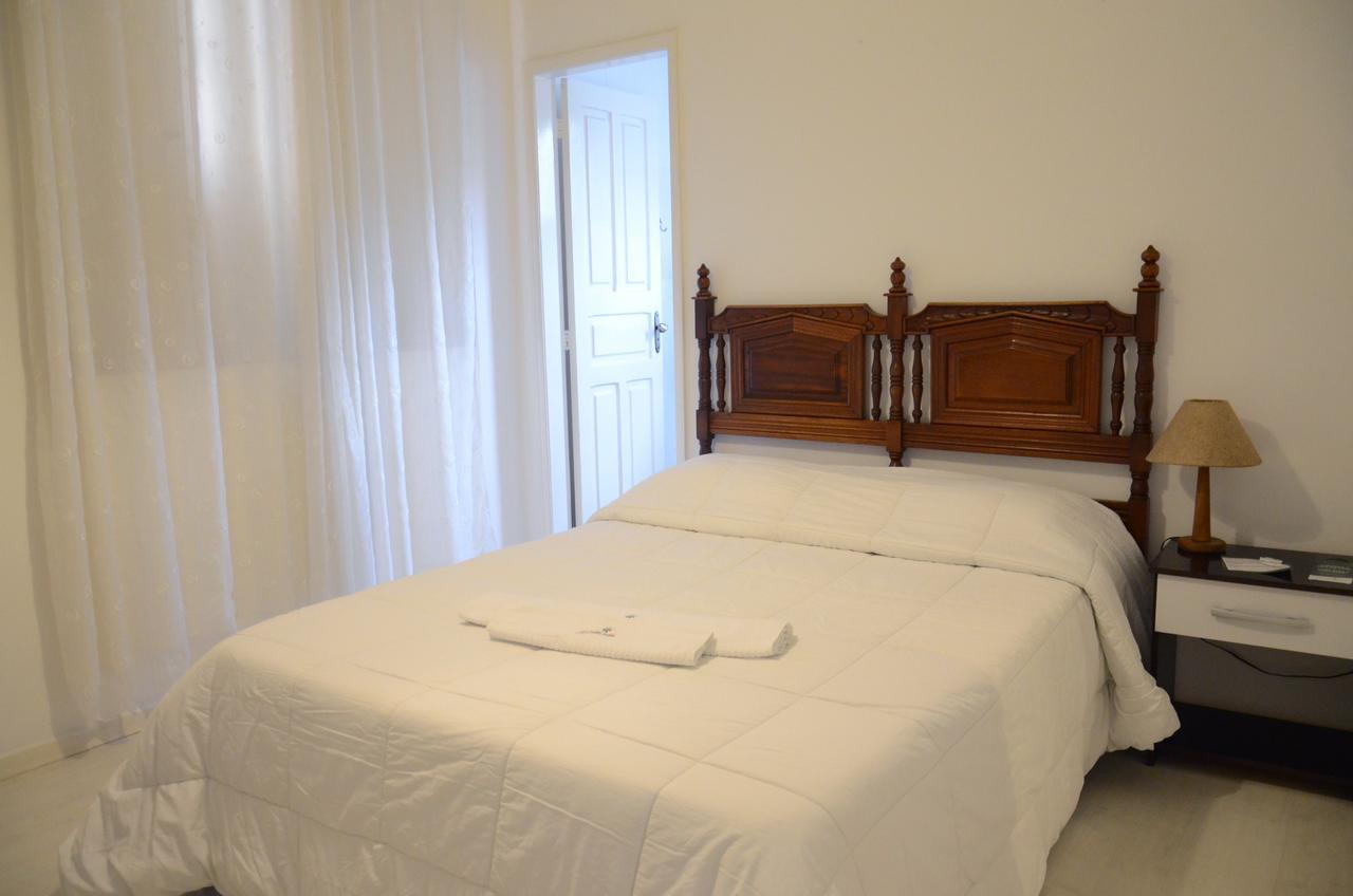 Hotel Santa Amalia Васорас Экстерьер фото